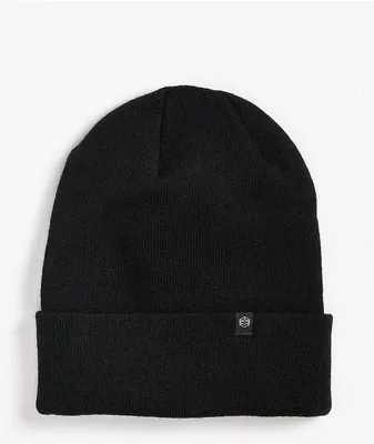 帽子 loose fit beanie / black 34-B-FREEZE-BW_2_600x.jpg?v=