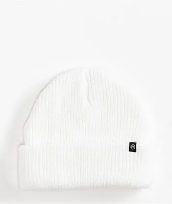 Branded beanie | Shop Midtown