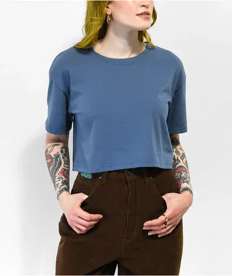 Zine sweater sales