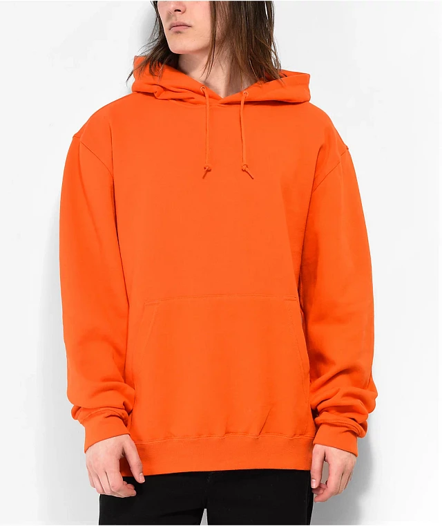Arden Fair - Zine Hoodie in Sacramento, CA