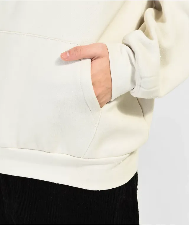 Zine sweater sale