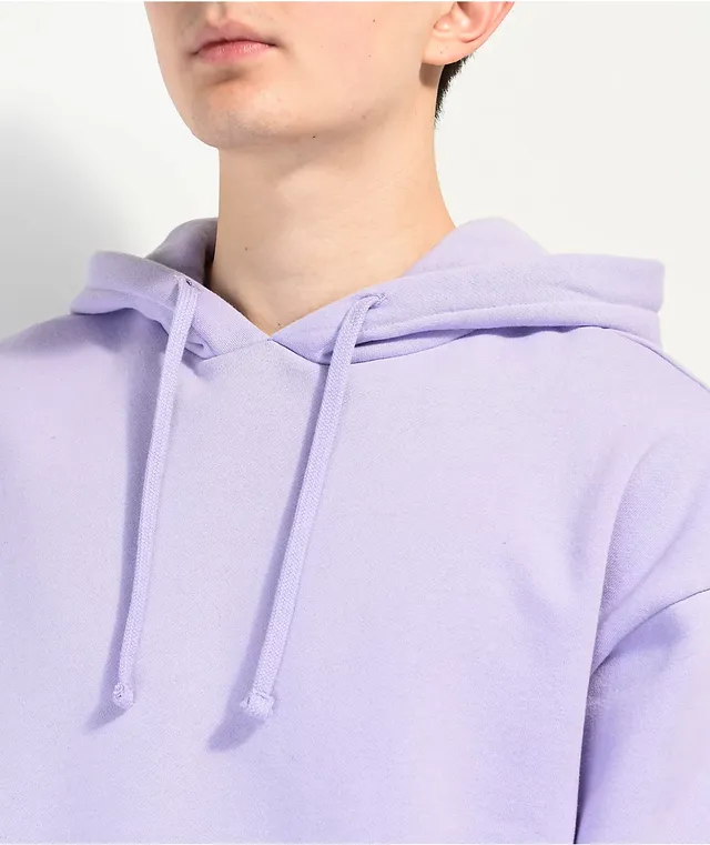 Zine hoodies amazon outlet