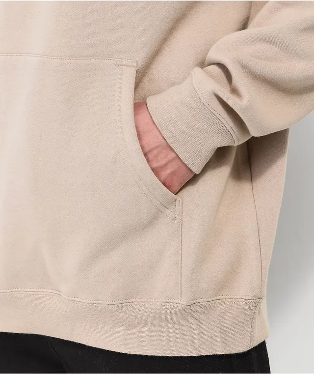 Zine hoodie adidas store