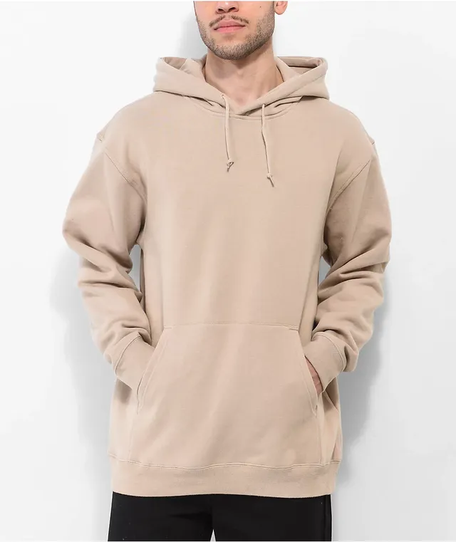 Zine castle hot sale tie dye hoodie