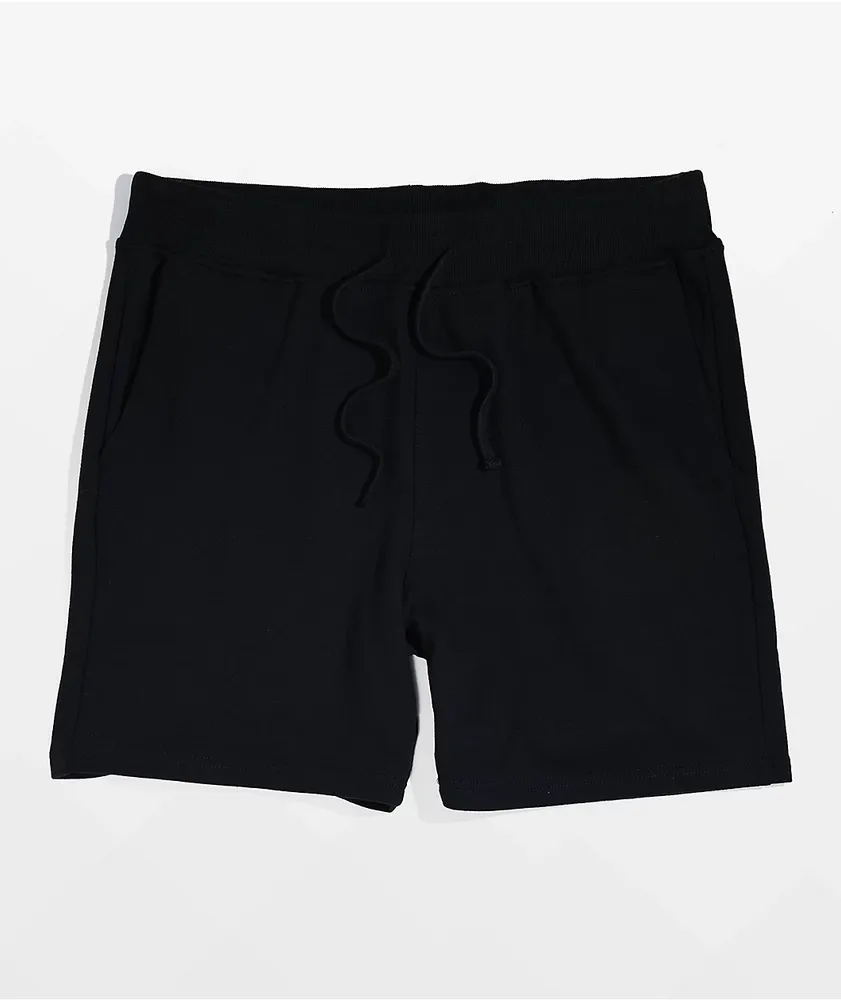 Sweat 2025 shorts zumiez