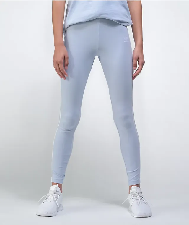 Zumiez shop adidas leggings