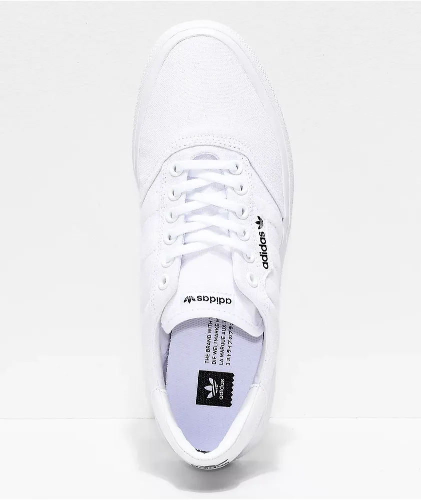Adidas 3mc outlet us