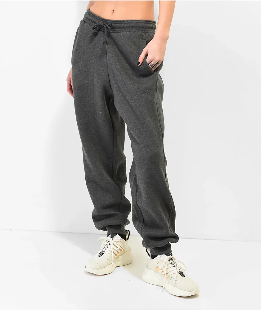 All adidas pants 2025