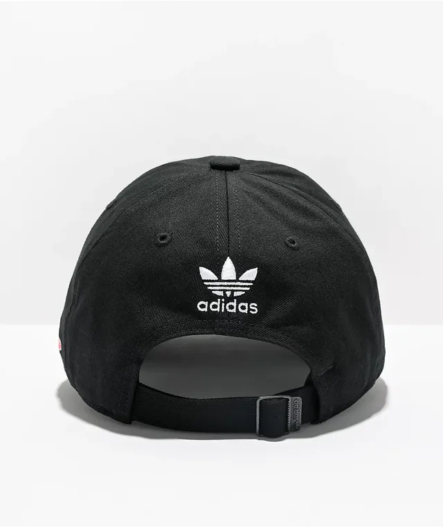 Adidas mini logo shop