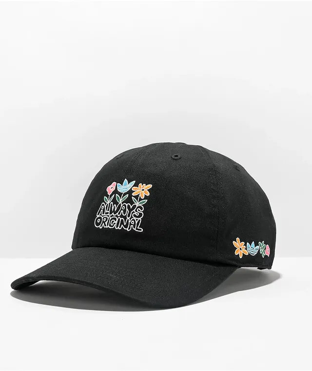 Zumiez deals adidas hat