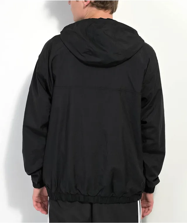 Zumiez shop adidas jacket