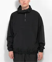 Zumiez adidas jacket store