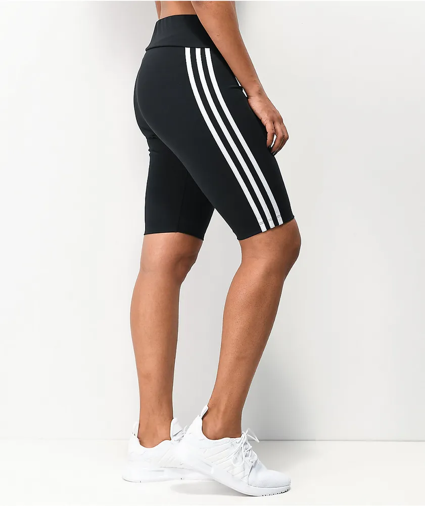 Adidas bike 2025 shorts
