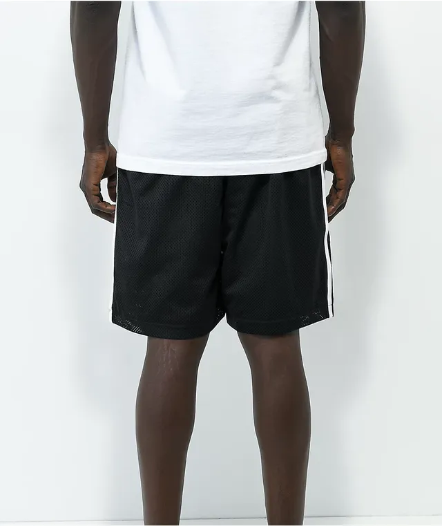 Adidas skate sale shorts