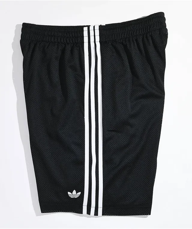 Adidas skate shorts sales