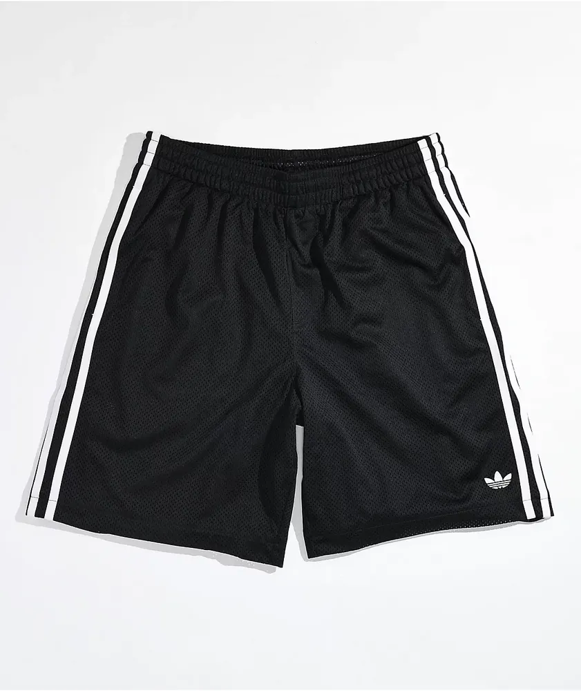 Adidas skate shorts shop