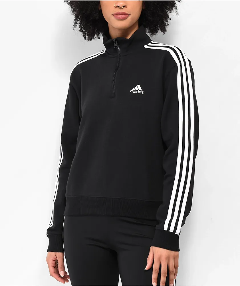 Adidas sweater on sale clearance