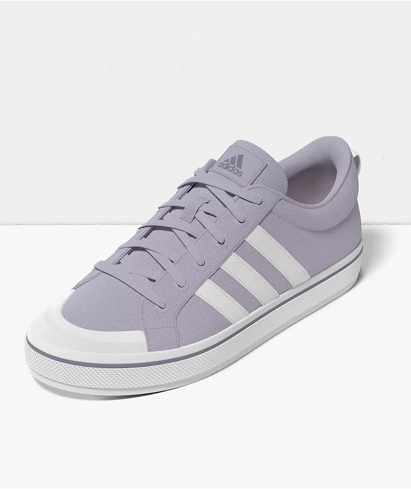Adidas violet sales