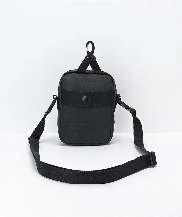 Adidas festival hot sale mini bag