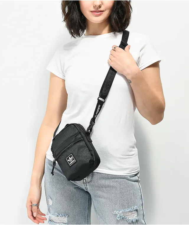Adidas discount festival crossbody
