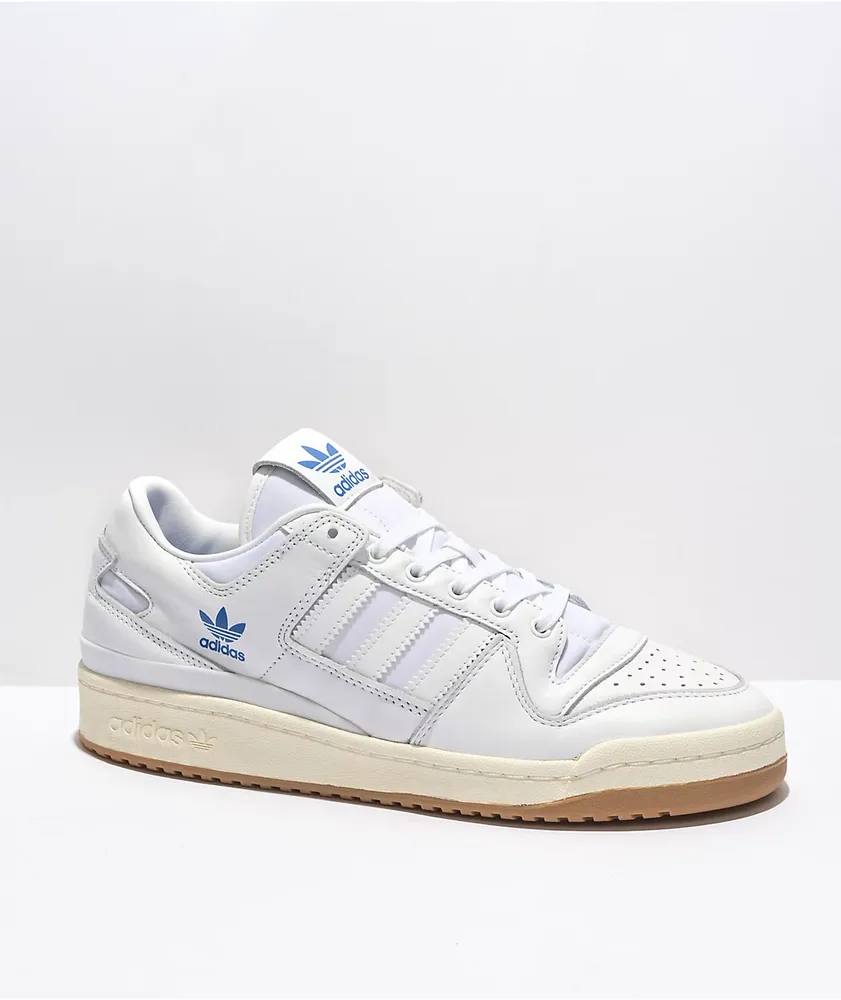 Forum 84 Low Adv Shoes