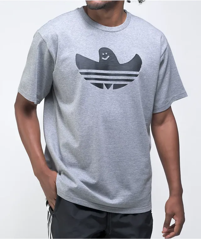Adidas sales shmoo tee
