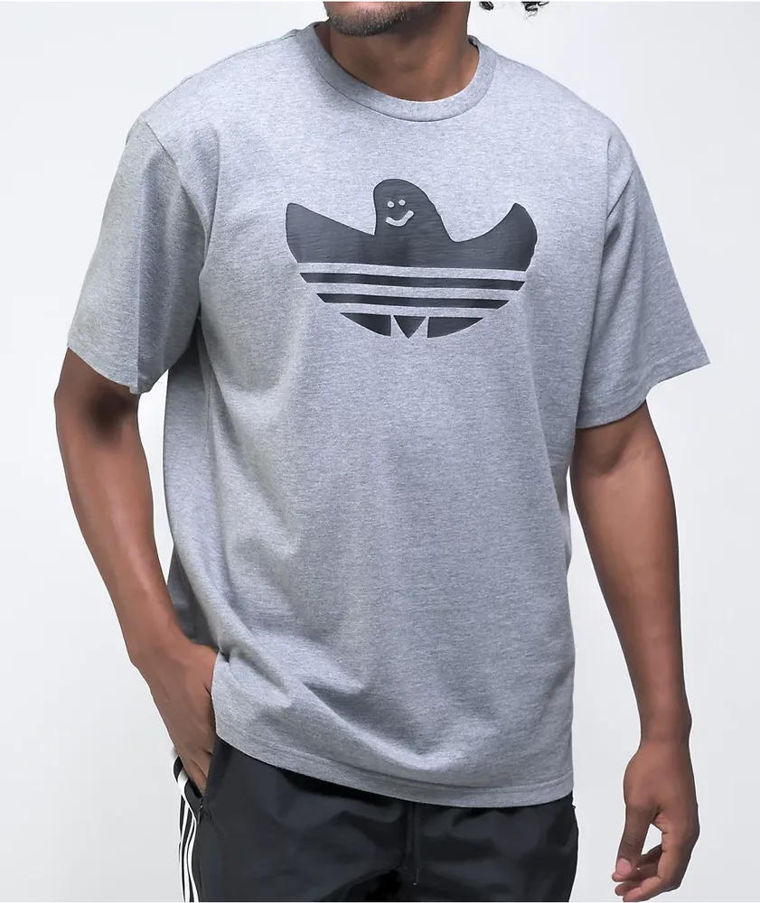 Adidas graphic shmoo new arrivals