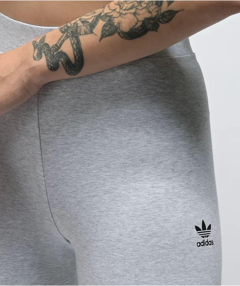 Zumiez leggings online