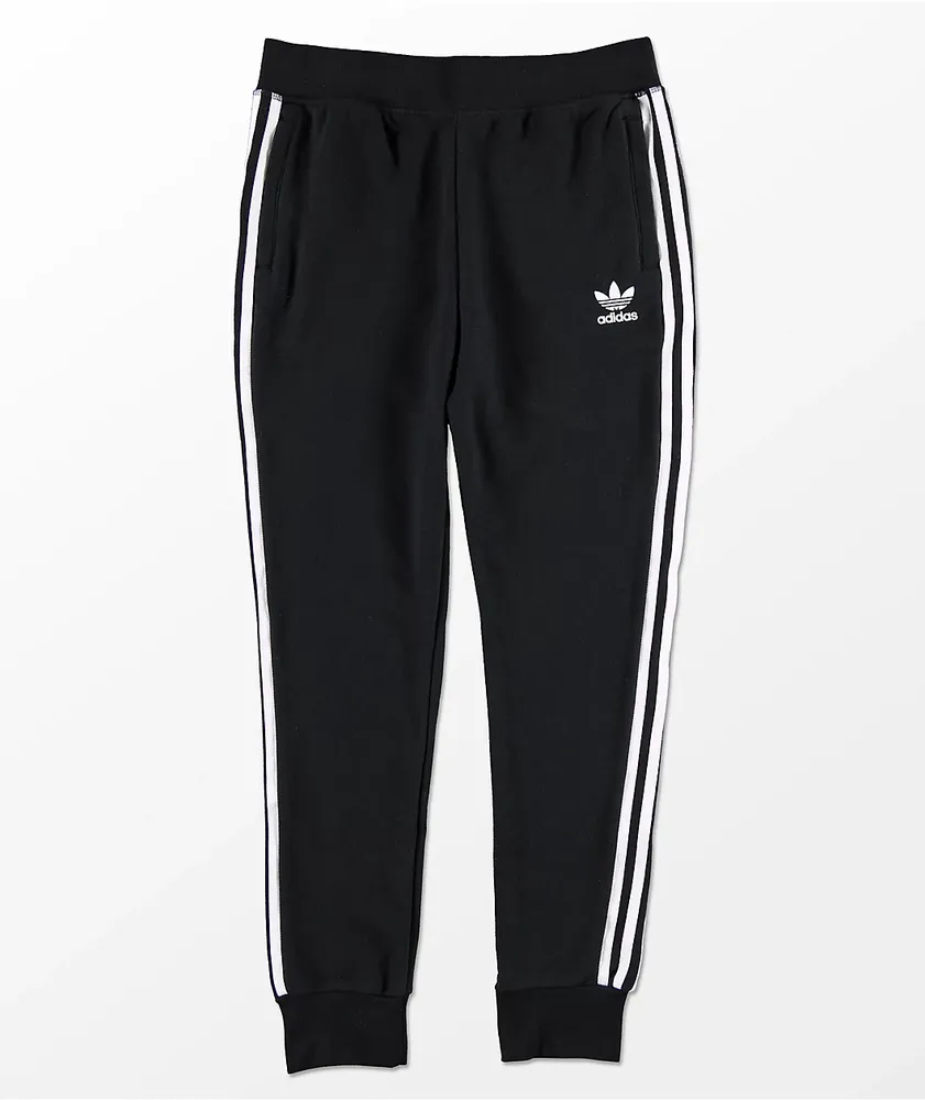 Adidas sweatpants kids store