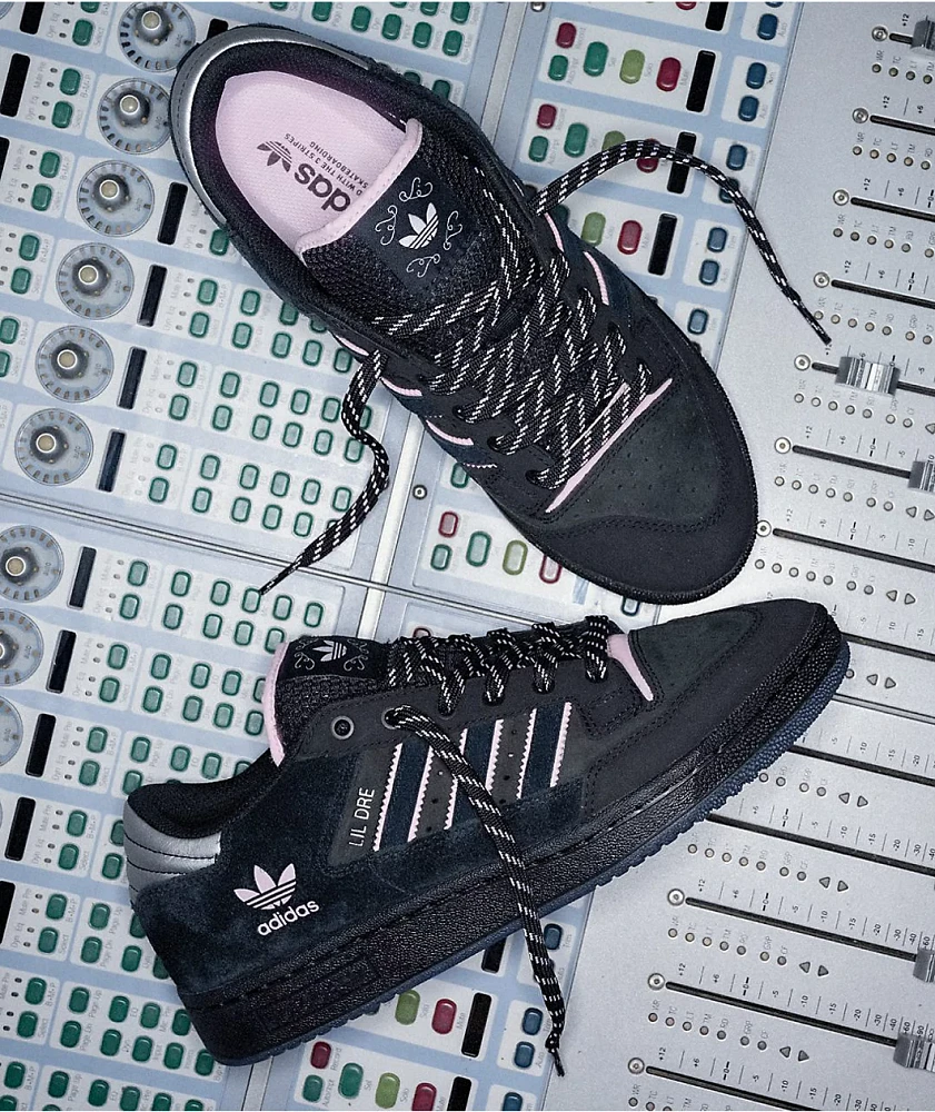Ed4700 adidas hotsell