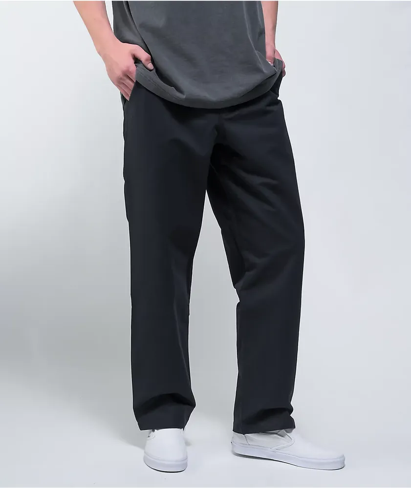 Loose adidas sales pants