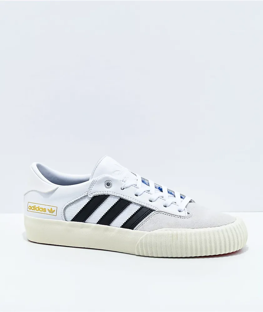 Adidas Matchbreak Super Outerspace Shoes Hamilton Place