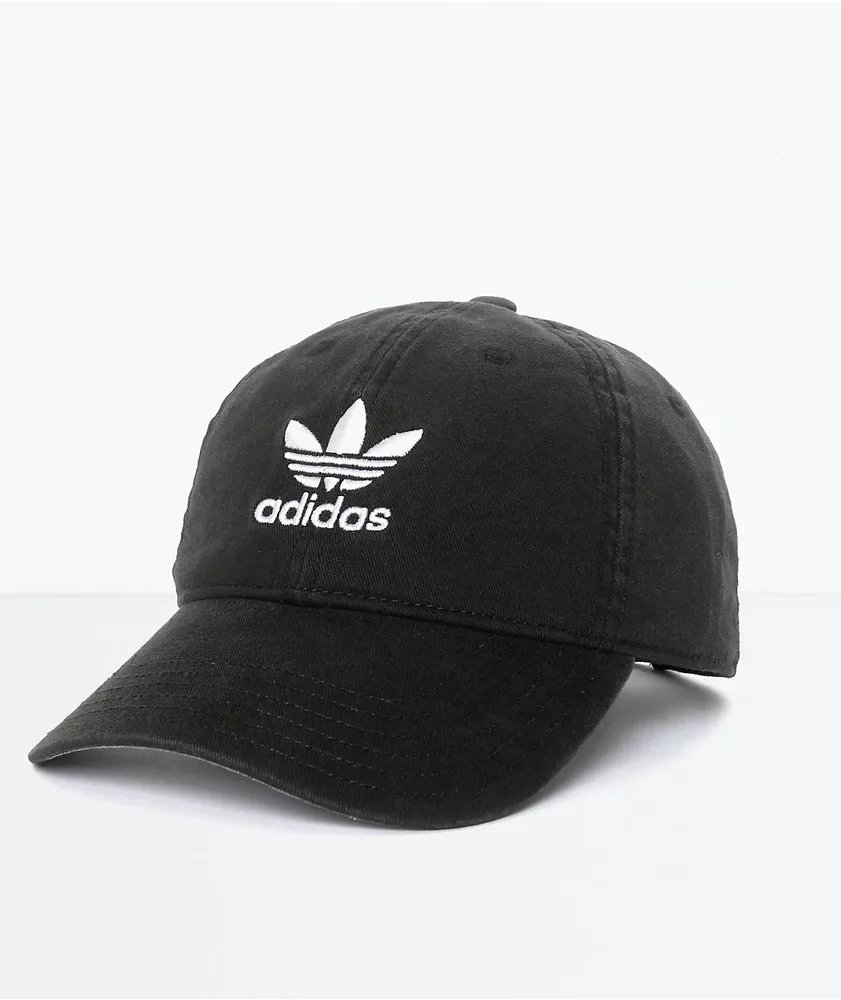Adidas hat zumiez shop