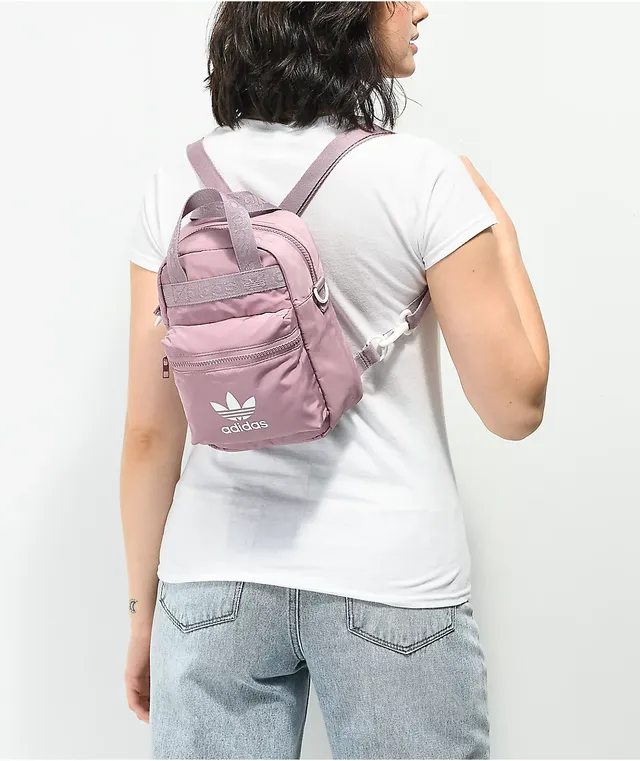Micro mini backpack deals