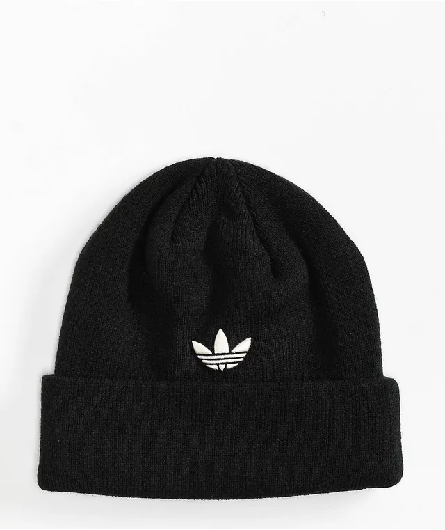 Adidas tri fold hoodie top