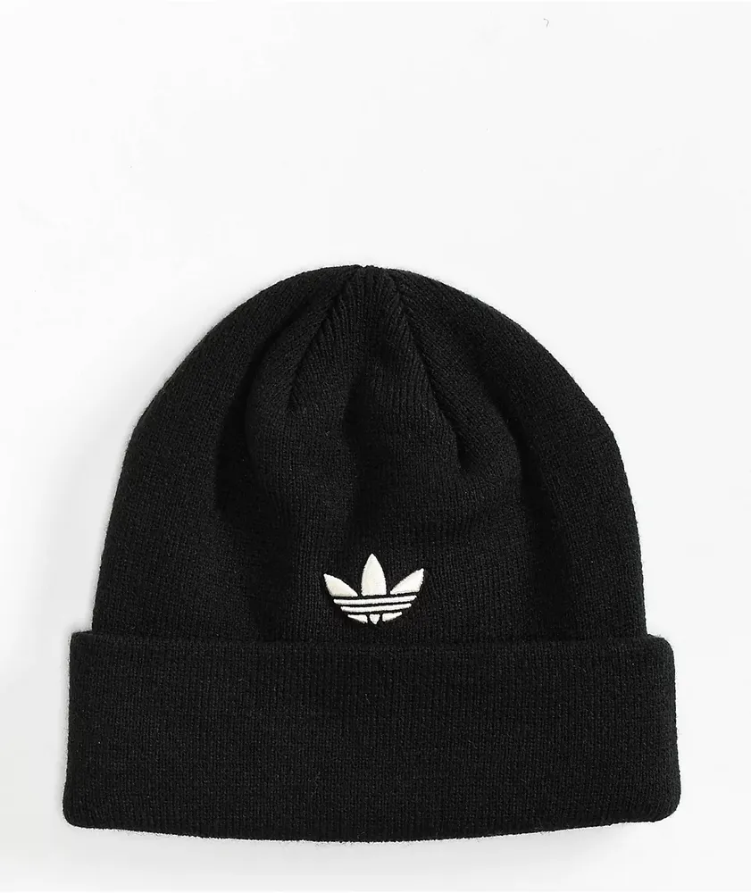 Adidas beanie zumiez discount