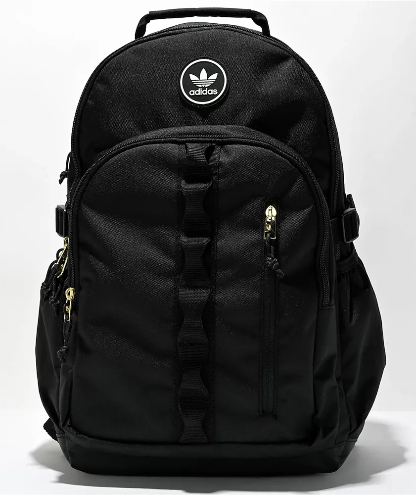 Adidas 2024 backpack zumiez