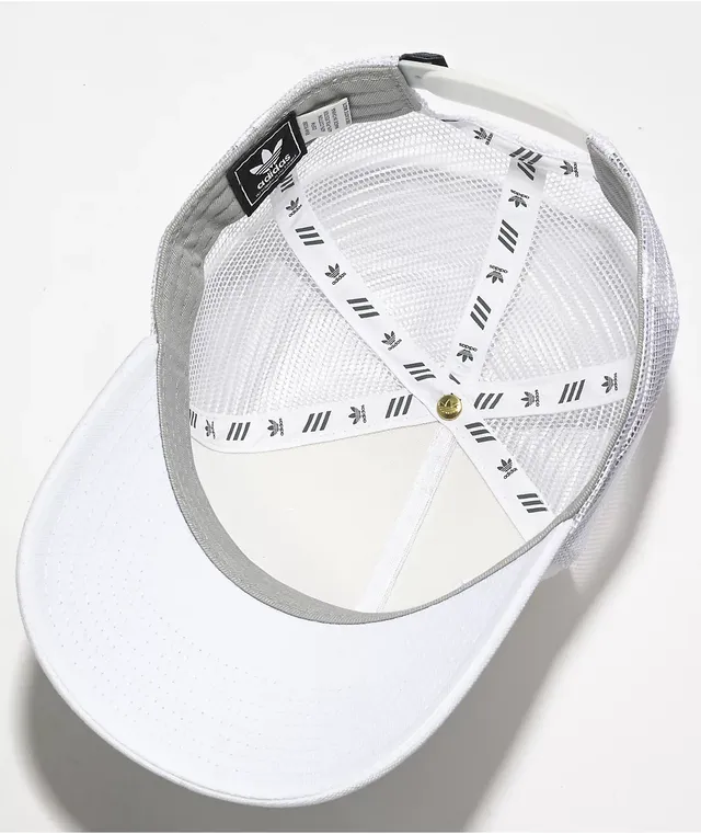 Snapback adidas original 2025