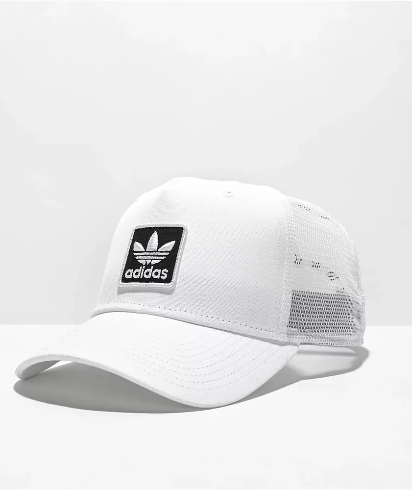 Adidas dart deals