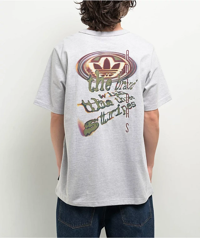 and 【セル版】にしな「odds ends」［CD+Tシャツ］
