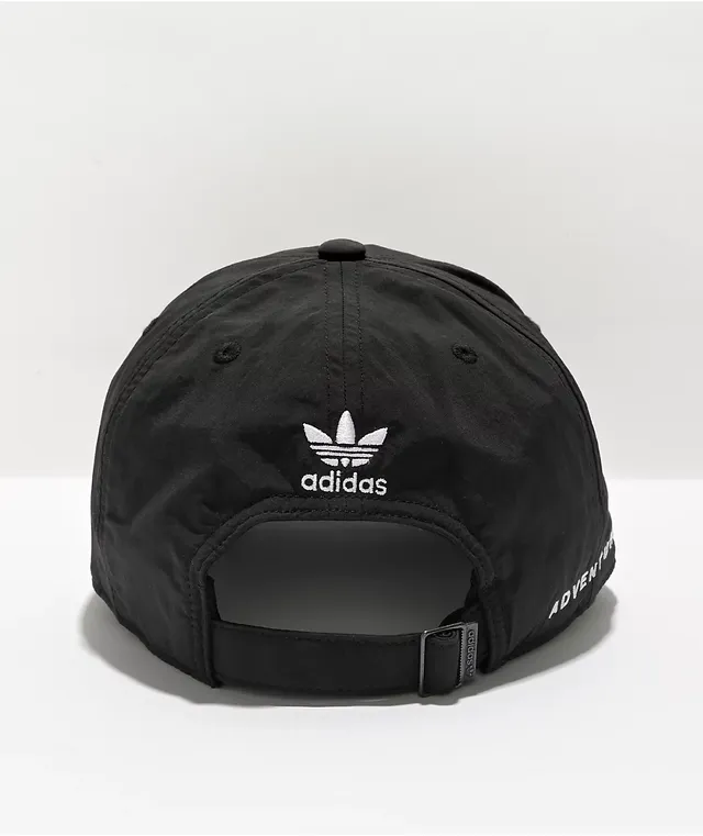 Adidas strapback online