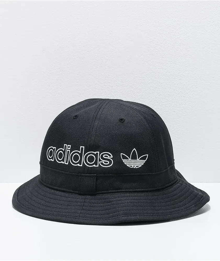 Adidas bucket sale hat zumiez