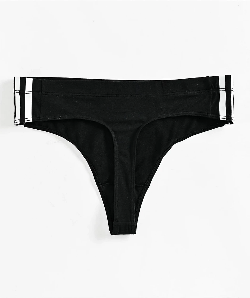 Adidas thong underwear store