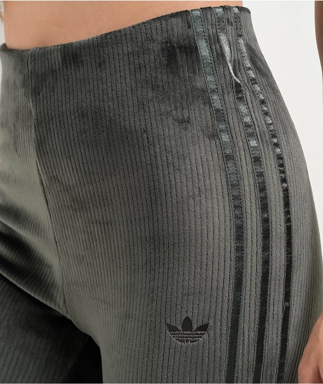 Zumiez adidas leggings outlet