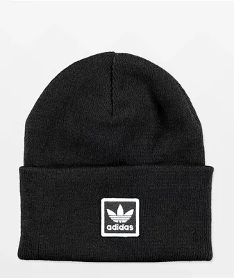 Zumiez adidas beanie cheap