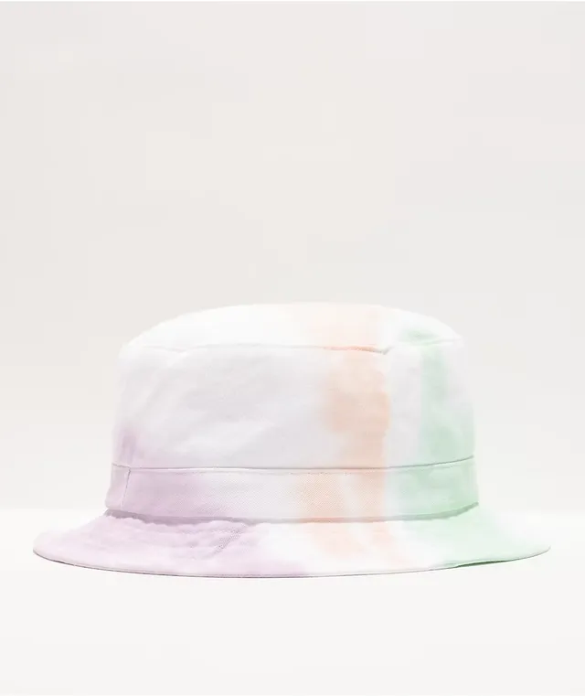 Zumiez adidas clearance bucket hat