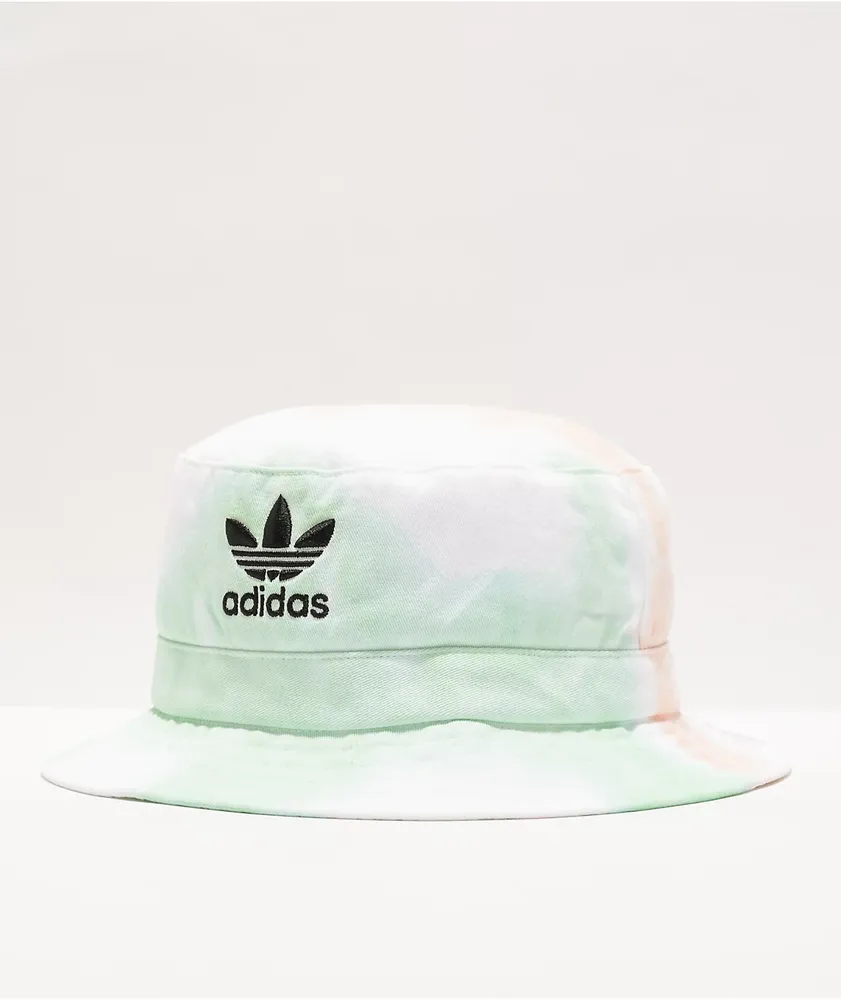 Adidas bucket sale hat zumiez