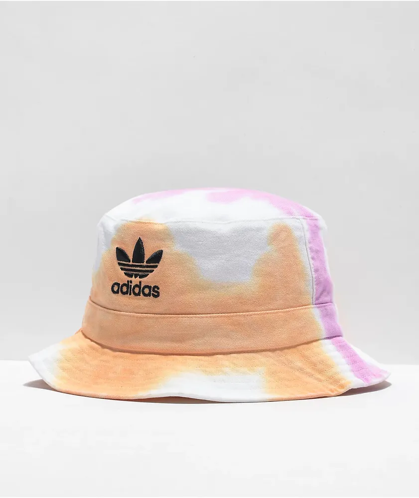 Adidas bucket sale hat zumiez