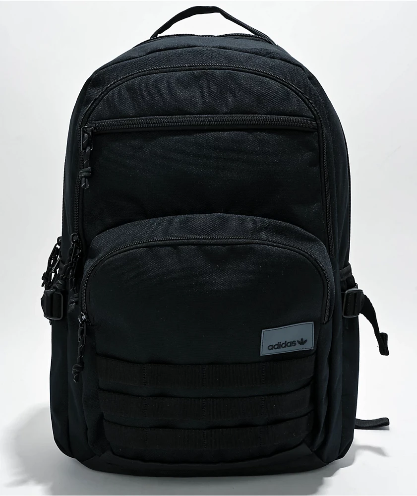 Adidas daily backpack shop