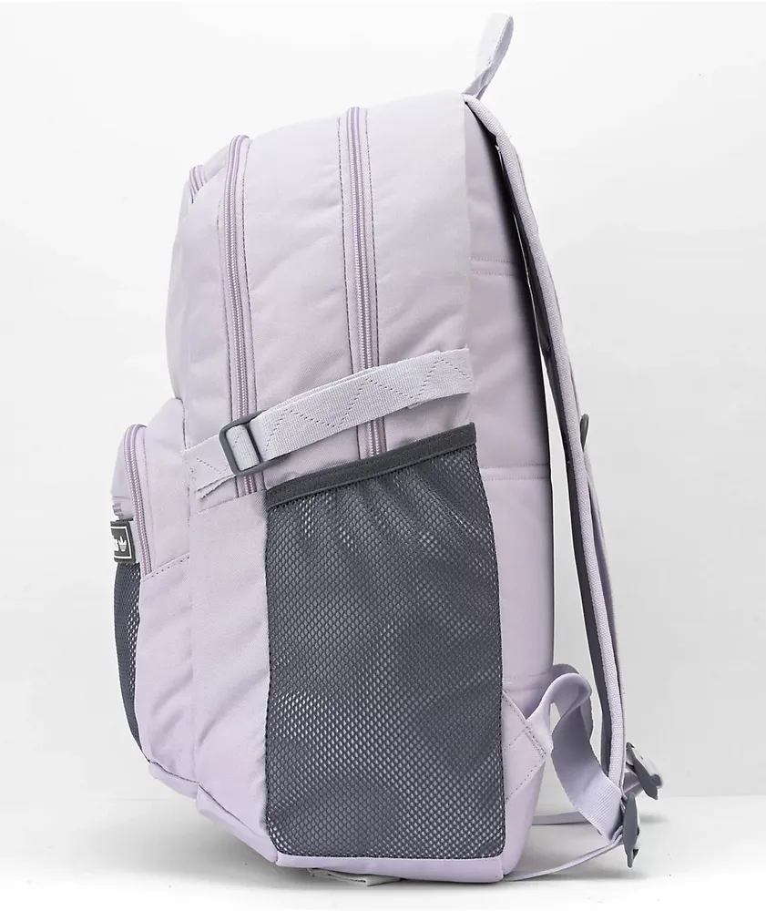 Adidas originals seek backpack 2025